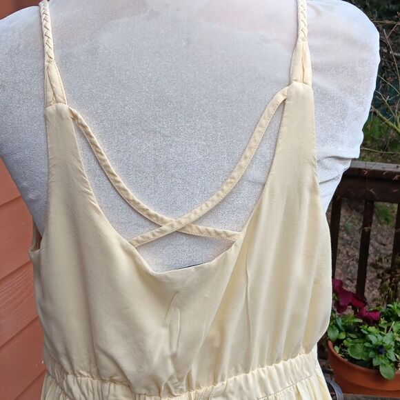 TORRID Sundress  - Picture 7 of 12